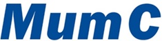 Logo&nbsp;Mum C Supermarket